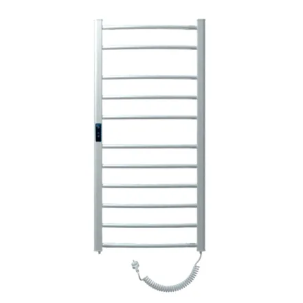 Електрична рушникосушка Polywarm EG11/65 Sensor Wi-Fi